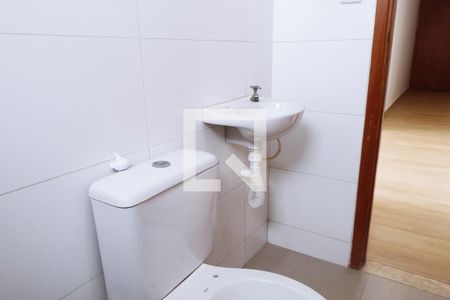 Apartamento para alugar com 50m², 2 quartos e 1 vagaBanheiro