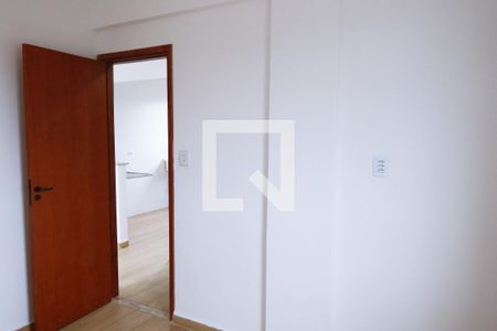 Apartamento para alugar com 50m², 2 quartos e 1 vagaQuarto 2