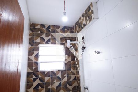 Apartamento para alugar com 50m², 2 quartos e 1 vagaBanheiro