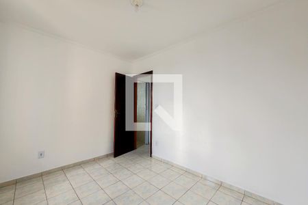 Quarto 1 de apartamento para alugar com 2 quartos, 53m² em Bosque dos Eucaliptos, São José dos Campos