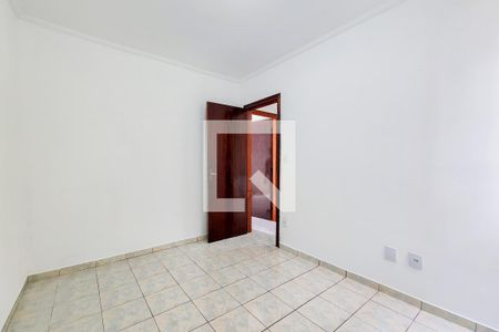 Quarto 2 de apartamento para alugar com 2 quartos, 53m² em Bosque dos Eucaliptos, São José dos Campos