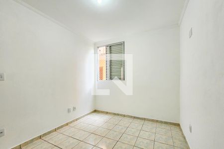 Quarto 2 de apartamento para alugar com 2 quartos, 53m² em Bosque dos Eucaliptos, São José dos Campos