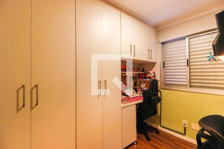 Quarto 2 de apartamento à venda com 2 quartos, 51m² em Penha de França, São Paulo