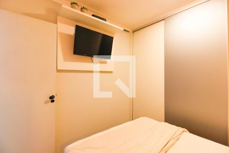 Quarto 1 de apartamento à venda com 2 quartos, 51m² em Penha de França, São Paulo