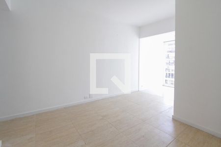 Quarto 2 suíte de apartamento para alugar com 2 quartos, 85m² em Barra da Tijuca, Rio de Janeiro