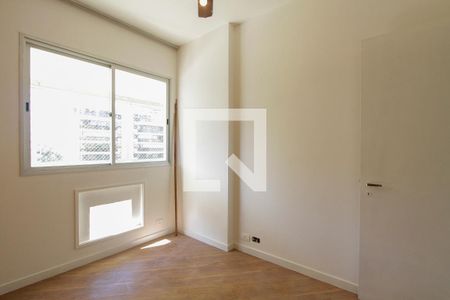 Quarto 1 de apartamento para alugar com 2 quartos, 85m² em Barra da Tijuca, Rio de Janeiro