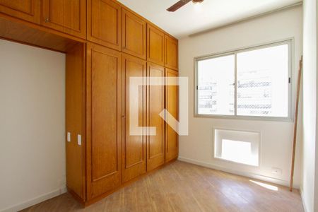 Quarto 1 de apartamento para alugar com 2 quartos, 85m² em Barra da Tijuca, Rio de Janeiro