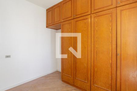 Quarto 1 de apartamento para alugar com 2 quartos, 85m² em Barra da Tijuca, Rio de Janeiro