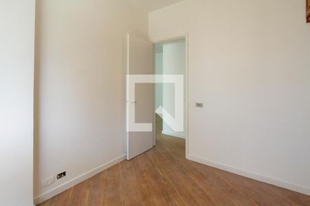 Quarto 1 de apartamento para alugar com 2 quartos, 85m² em Barra da Tijuca, Rio de Janeiro