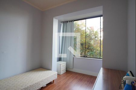 Quarto 2 de apartamento à venda com 2 quartos, 70m² em Rio Branco, Porto Alegre
