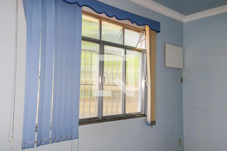 Casa à venda com 170m², 5 quartos e 4 vagas Casa à venda com 170m², 5 quartos e 4 vagasQuarto 5 - 2º Pavimento