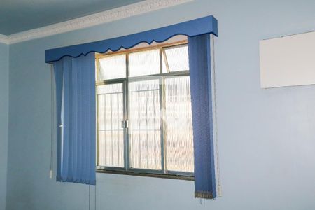 Casa à venda com 170m², 5 quartos e 4 vagas Casa à venda com 170m², 5 quartos e 4 vagasQuarto 4 - 2º Pavimento