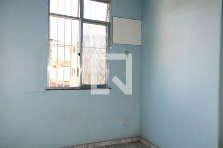 Casa à venda com 170m², 5 quartos e 4 vagas Casa à venda com 170m², 5 quartos e 4 vagasQuarto 2 - 2º Pavimento