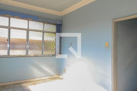 Casa à venda com 170m², 5 quartos e 4 vagas Casa à venda com 170m², 5 quartos e 4 vagasQuarto 5 - 2º Pavimento