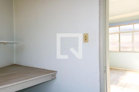 Casa à venda com 170m², 5 quartos e 4 vagas Casa à venda com 170m², 5 quartos e 4 vagasCloset do Quarto 5 - 2º Pavimento