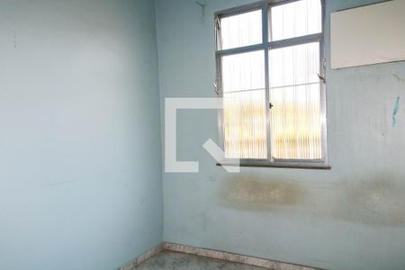 Casa à venda com 170m², 5 quartos e 4 vagas Casa à venda com 170m², 5 quartos e 4 vagasQuarto 3 - 2º Pavimento