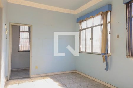 Casa à venda com 170m², 5 quartos e 4 vagas Casa à venda com 170m², 5 quartos e 4 vagasQuarto 5 - 2º Pavimento