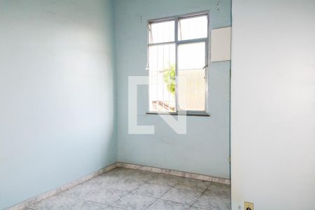Casa à venda com 170m², 5 quartos e 4 vagas Casa à venda com 170m², 5 quartos e 4 vagasQuarto 2 - 2º Pavimento