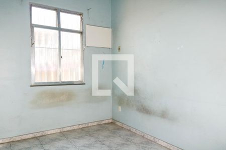 Casa à venda com 170m², 5 quartos e 4 vagas Casa à venda com 170m², 5 quartos e 4 vagasQuarto 3 - 2º Pavimento