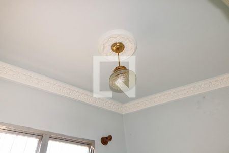 Casa à venda com 170m², 5 quartos e 4 vagas Casa à venda com 170m², 5 quartos e 4 vagasCloset do Quarto 5 - 2º Pavimento