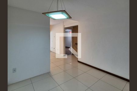 Casa de Condomínio à venda com 3 quartos, 200m² em Recreio dos Bandeirantes, Rio de Janeiro