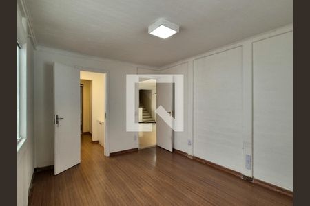Casa de Condomínio para alugar com 3 quartos, 200m² em Recreio dos Bandeirantes, Rio de Janeiro
