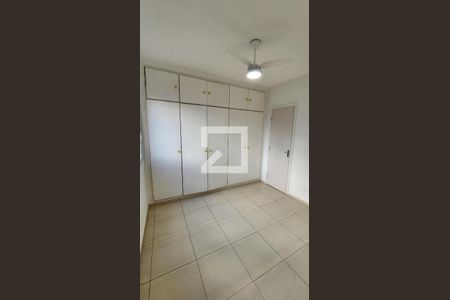 Quarto Suíte de apartamento para alugar com 3 quartos, 87m² em Gonzaga, Santos