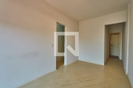 Sala de apartamento à venda com 2 quartos, 64m² em Engenho Novo, Rio de Janeiro