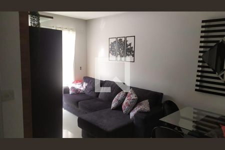 Foto 18 de apartamento à venda com 2 quartos, 55m² em Vila Prudente, São Paulo