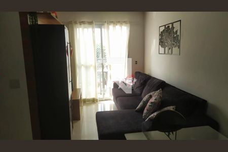 Foto 20 de apartamento à venda com 2 quartos, 55m² em Vila Prudente, São Paulo