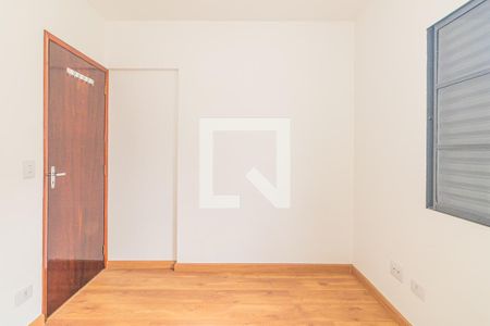 QUARTO de apartamento à venda com 2 quartos, 55m² em Jaçanã, São Paulo