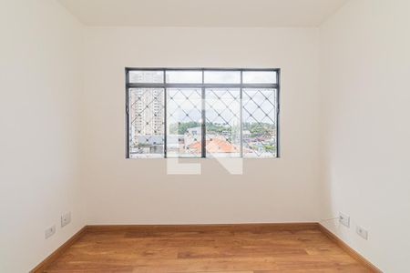 Sala de apartamento para alugar com 2 quartos, 55m² em Jaçanã, São Paulo