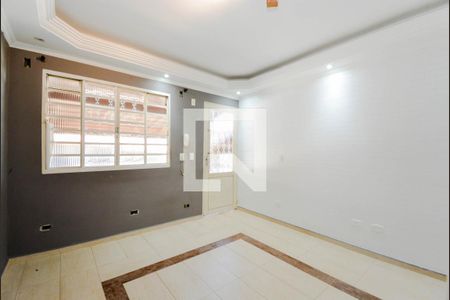 Sala de casa à venda com 2 quartos, 90m² em Jardim Adriana, Guarulhos