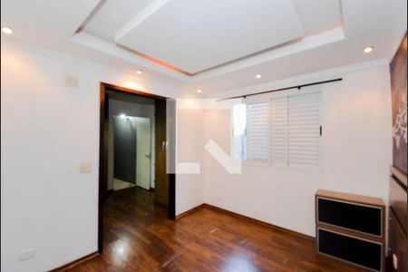 Quarto 1 de casa à venda com 2 quartos, 90m² em Jardim Adriana, Guarulhos