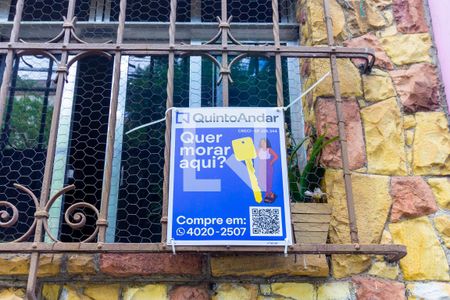 Casa à venda com 96m², 2 quartos e sem vagaPlaquinha