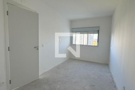 Apartamento para alugar com 53m², 2 quartos e 2 vagasSuíte 1