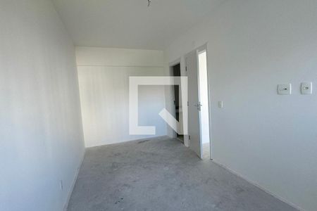 Apartamento para alugar com 53m², 2 quartos e 2 vagasSuíte 1