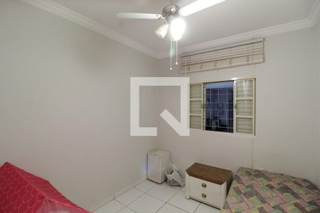 Quarto 1 de casa para alugar com 4 quartos, 220m² em Chácaras Tubalina E Quartel, Uberlândia