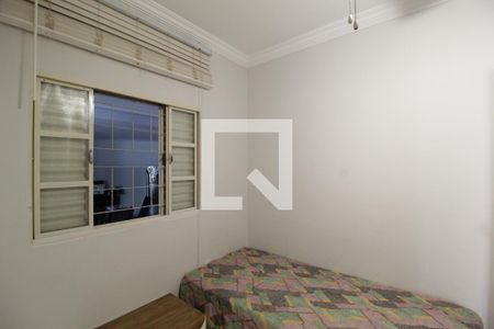 Quarto 1 de casa para alugar com 4 quartos, 220m² em Chácaras Tubalina E Quartel, Uberlândia