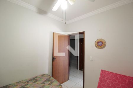 Quarto 1 de casa para alugar com 4 quartos, 220m² em Chácaras Tubalina E Quartel, Uberlândia