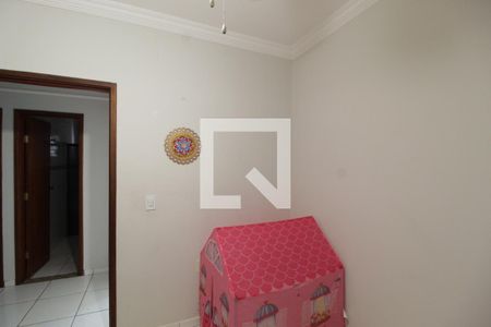 Quarto 1 de casa para alugar com 4 quartos, 220m² em Chácaras Tubalina E Quartel, Uberlândia