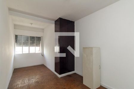 Studio de kitnet/studio à venda com 1 quarto, 32m² em Barra Funda, São Paulo