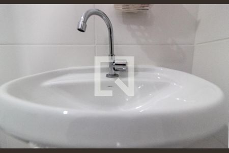 Apartamento à venda com 27m², 1 quarto e sem vagaPia Suíte