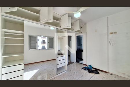 Apartamento para alugar com 86m², 2 quartos e 1 vaga Apartamento para alugar com 86m², 2 quartos e 1 vagaSuíte