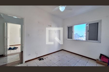 Apartamento para alugar com 86m², 2 quartos e 1 vaga Apartamento para alugar com 86m², 2 quartos e 1 vagaQuarto