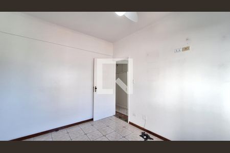 Apartamento para alugar com 86m², 2 quartos e 1 vaga Apartamento para alugar com 86m², 2 quartos e 1 vagaQuarto