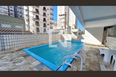 Apartamento para alugar com 86m², 2 quartos e 1 vaga Apartamento para alugar com 86m², 2 quartos e 1 vagaÁrea comum /piscina