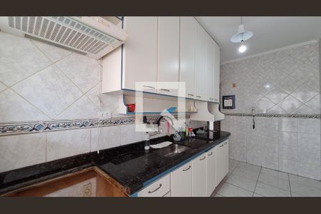 Apartamento para alugar com 86m², 2 quartos e 1 vaga Apartamento para alugar com 86m², 2 quartos e 1 vagaCozinha