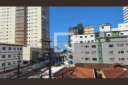 Apartamento para alugar com 86m², 2 quartos e 1 vaga Apartamento para alugar com 86m², 2 quartos e 1 vagaVista do quarto
