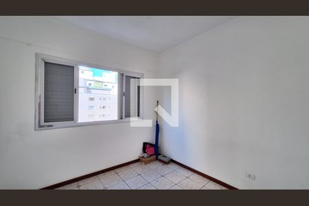 Quarto de apartamento para alugar com 2 quartos, 86m² em Aviação, Praia Grande